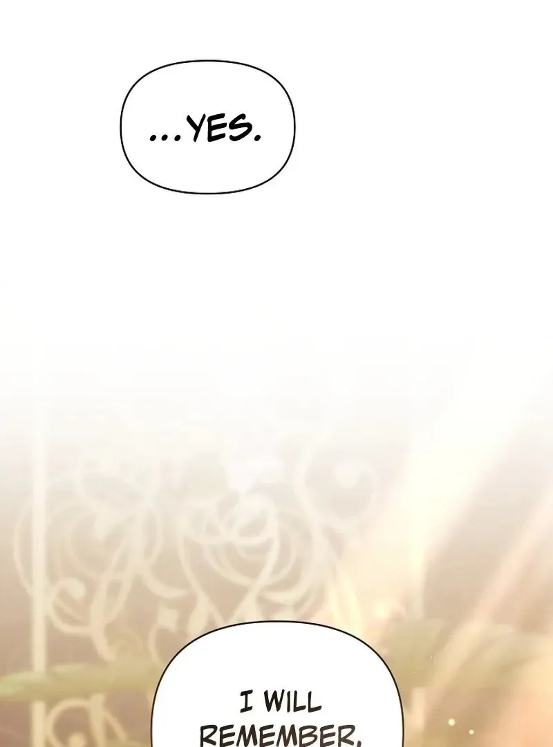 Let me sleep Chapter 8 Online - página 107