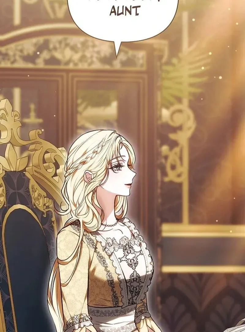 Let me sleep Chapter 8 Online - página 108