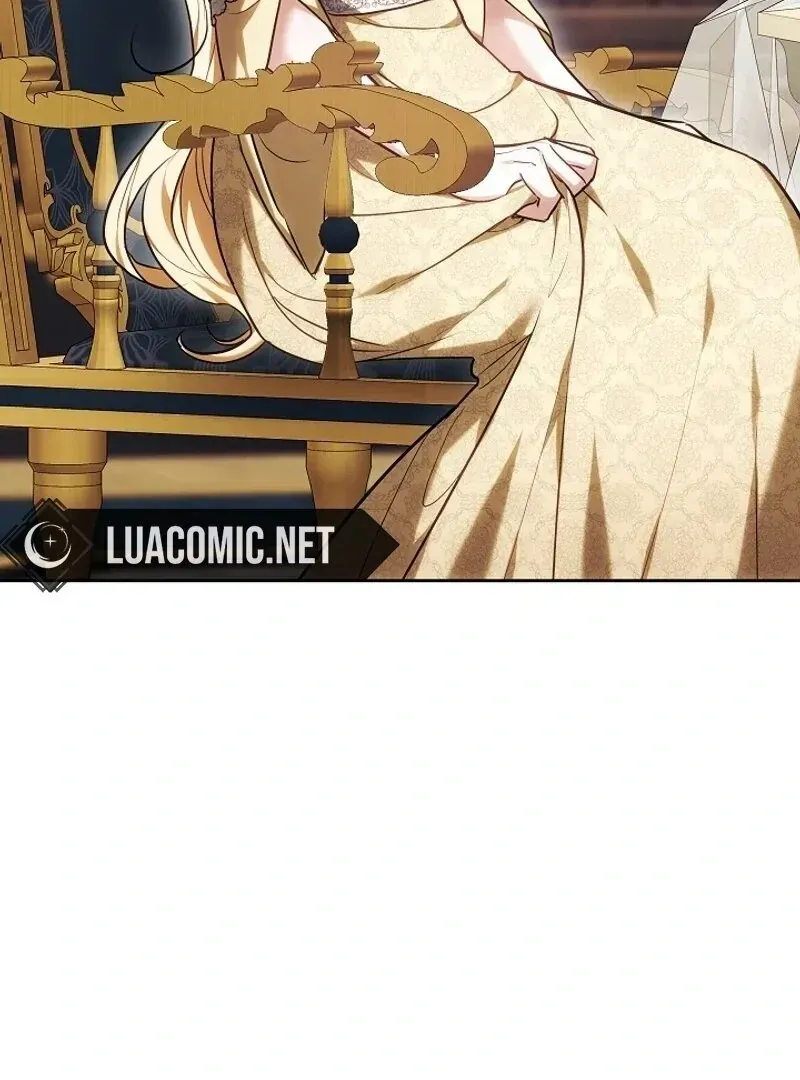 Let me sleep Chapter 8 Online - página 109
