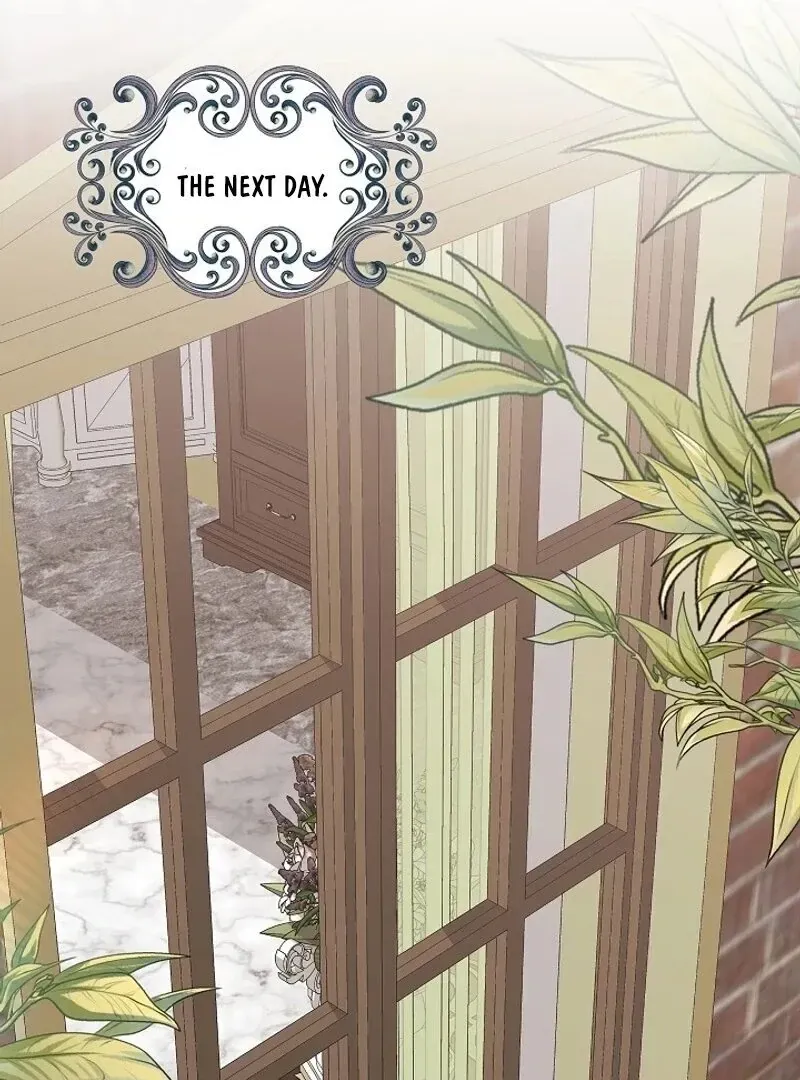 Let me sleep Chapter 8 Online - página 111