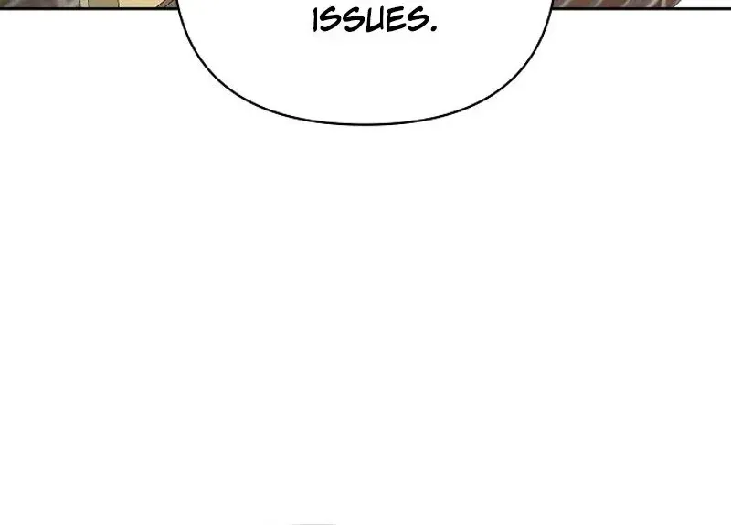 Let me sleep Chapter 8 Online - página 113