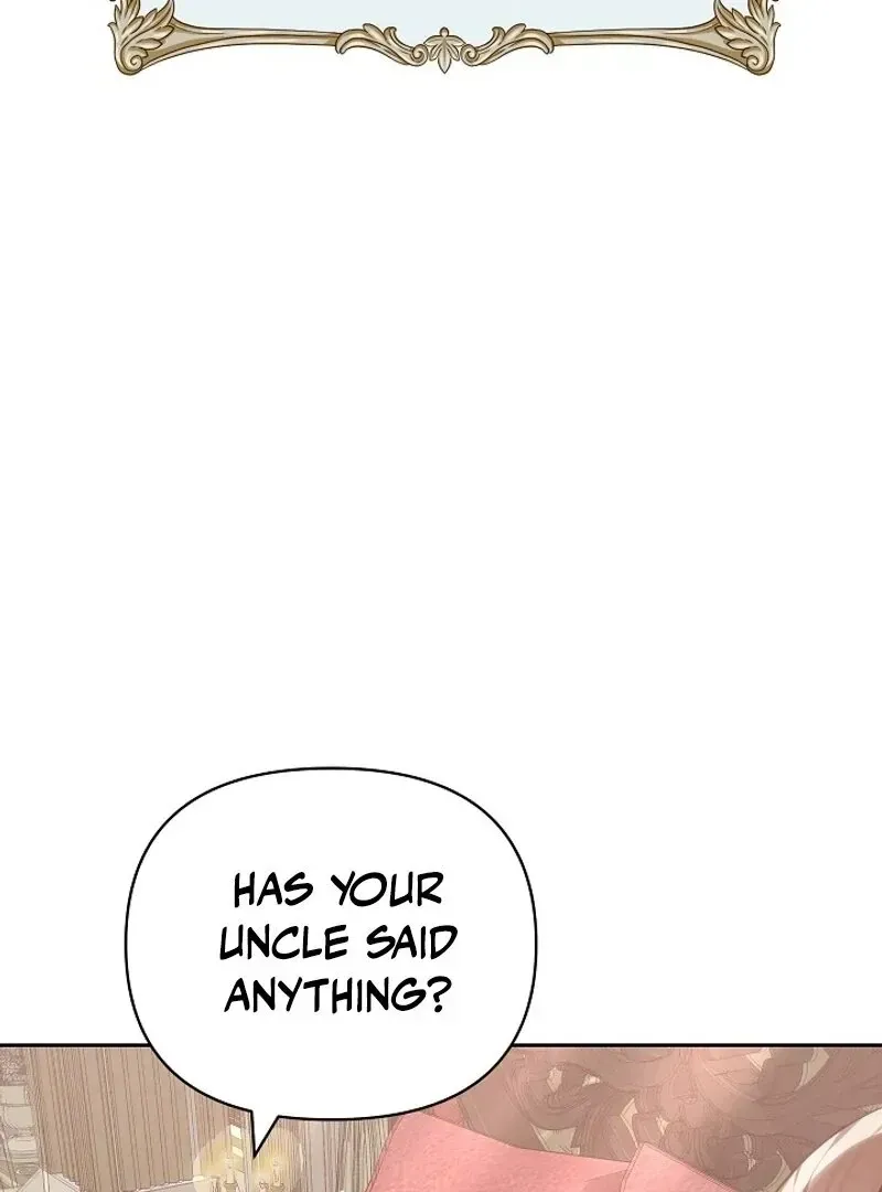 Let me sleep Chapter 8 Online - página 116