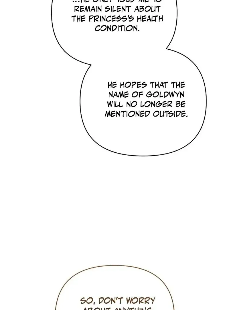 Let me sleep Chapter 8 Online - página 118