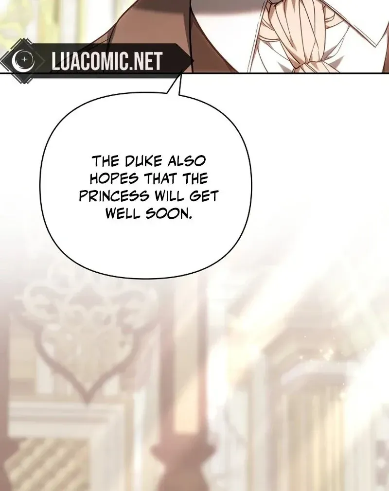 Let me sleep Chapter 8 Online - página 120