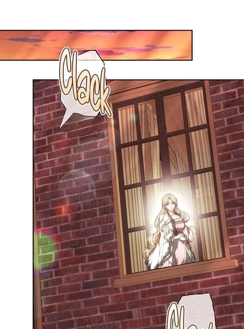 Let me sleep Chapter 8 Online - página 123