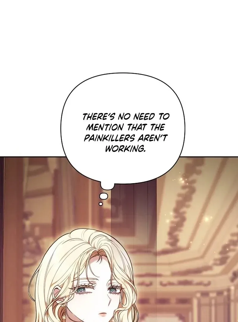 Let me sleep Chapter 8 Online - página 125