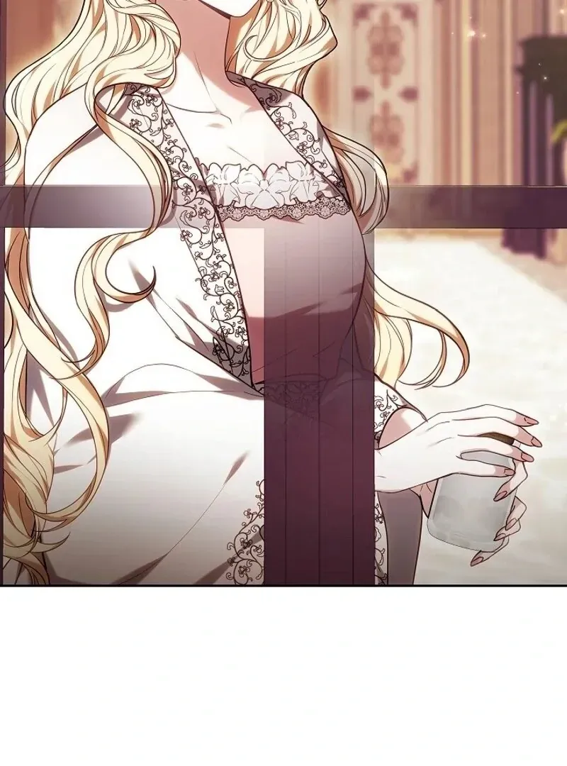 Let me sleep Chapter 8 Online - página 126