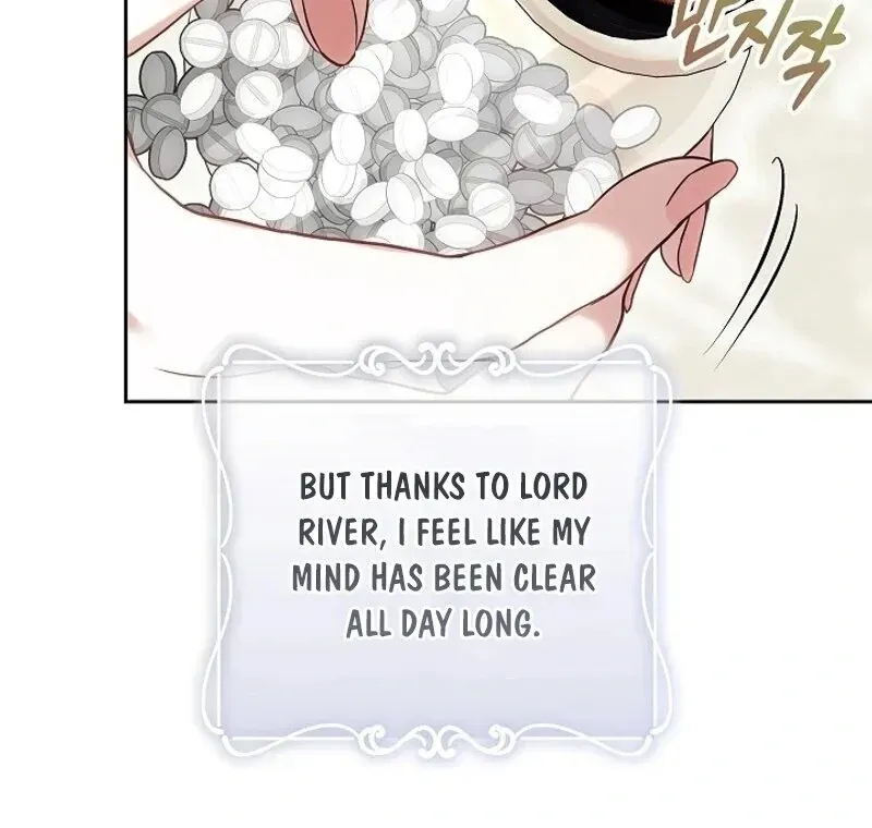 Let me sleep Chapter 8 Online - página 128