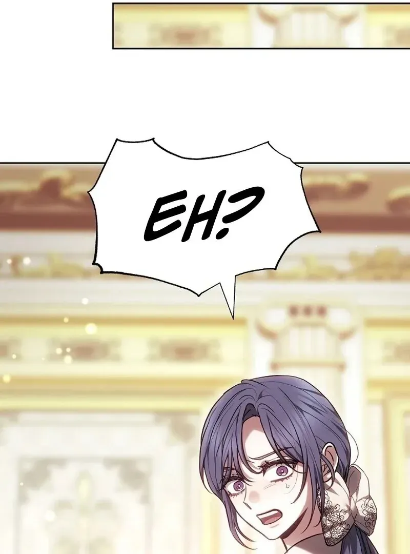 Let me sleep Chapter 8 Online - página 134