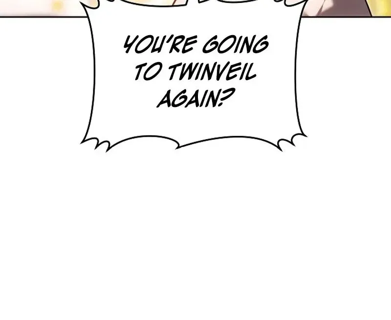 Let me sleep Chapter 8 Online - página 136