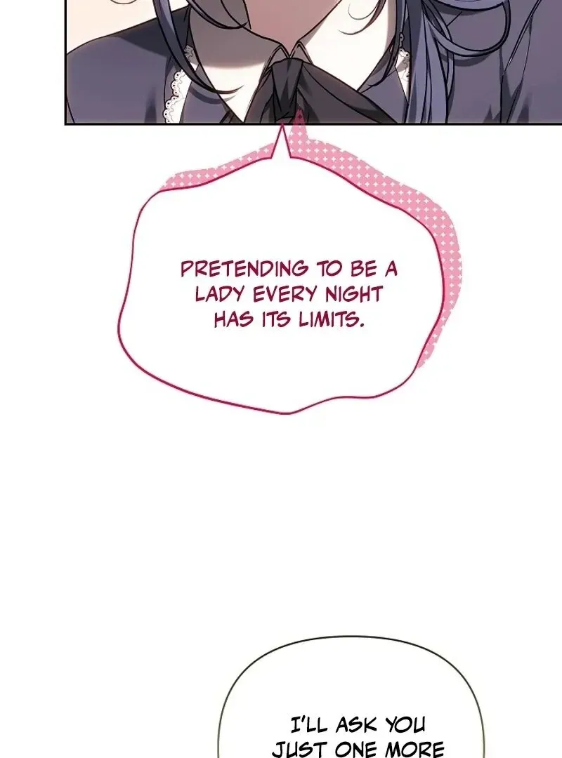 Let me sleep Chapter 8 Online - página 140