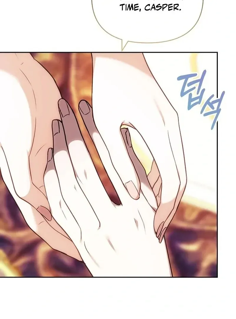 Let me sleep Chapter 8 Online - página 141