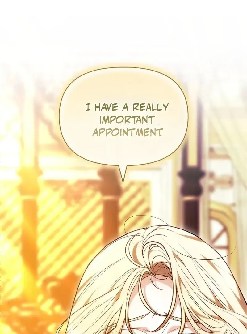 Let me sleep Chapter 8 Online - página 142