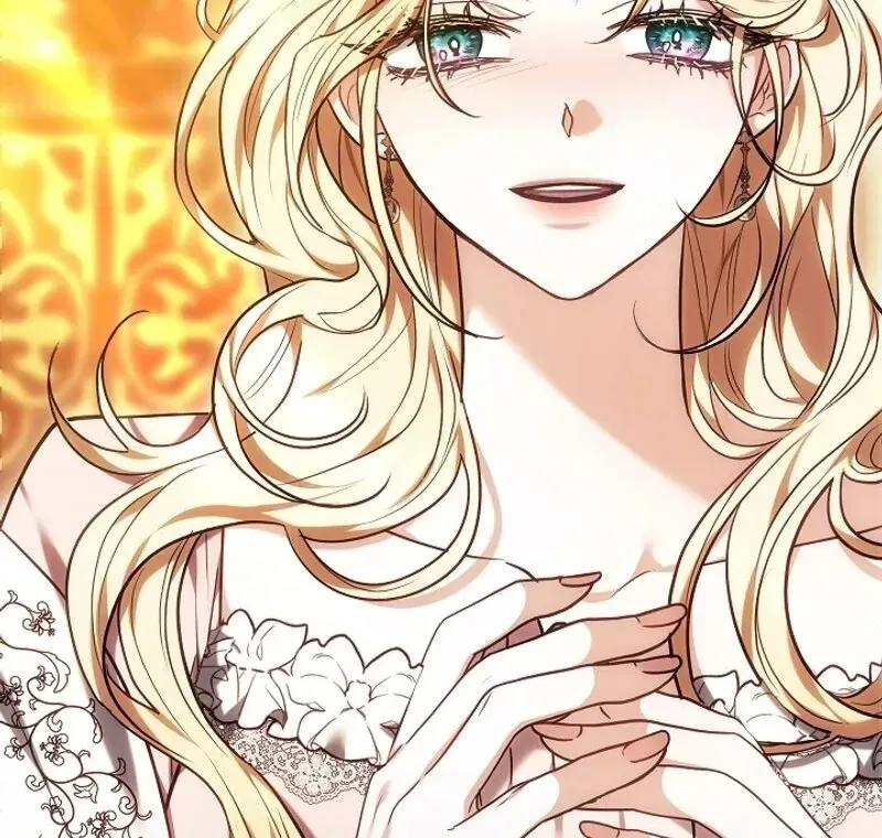 Let me sleep Chapter 8 Online - página 143