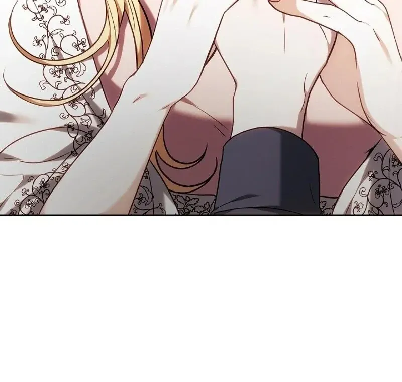 Let me sleep Chapter 8 Online - página 144