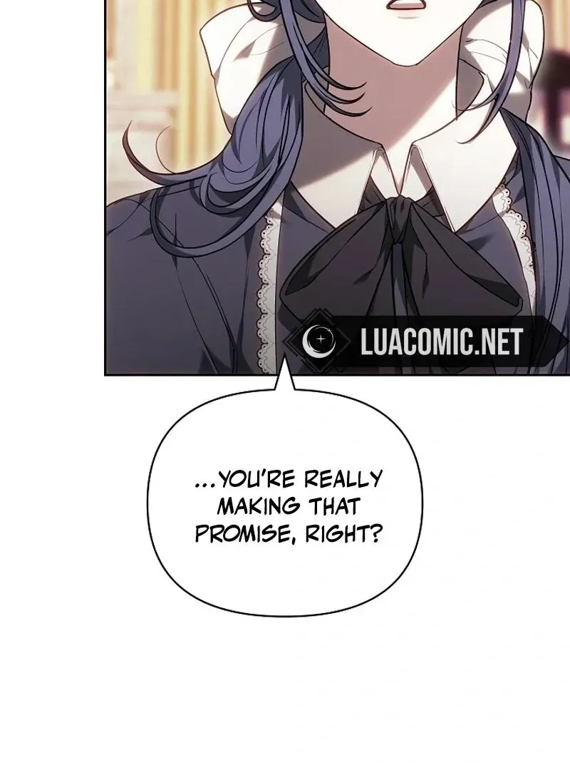 Let me sleep Chapter 8 Online - página 146