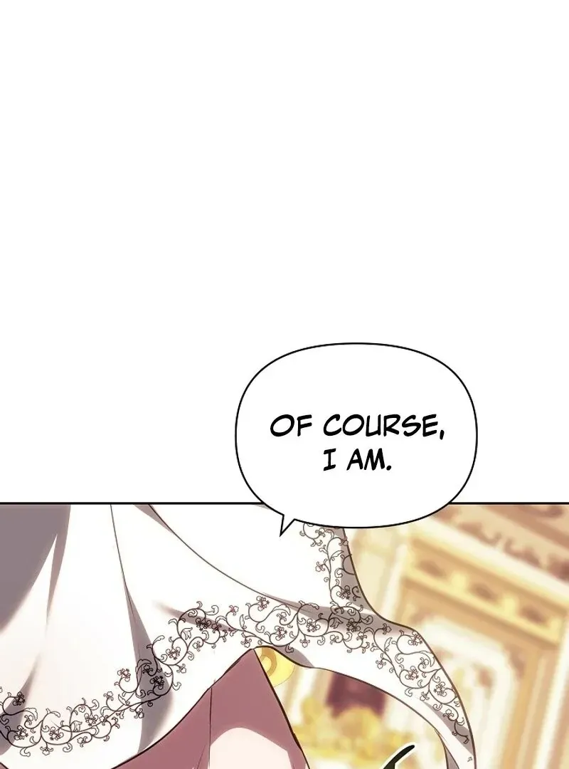 Let me sleep Chapter 8 Online - página 147
