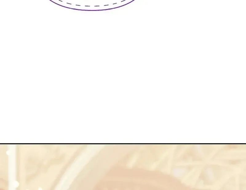Let me sleep Chapter 8 Online - página 151