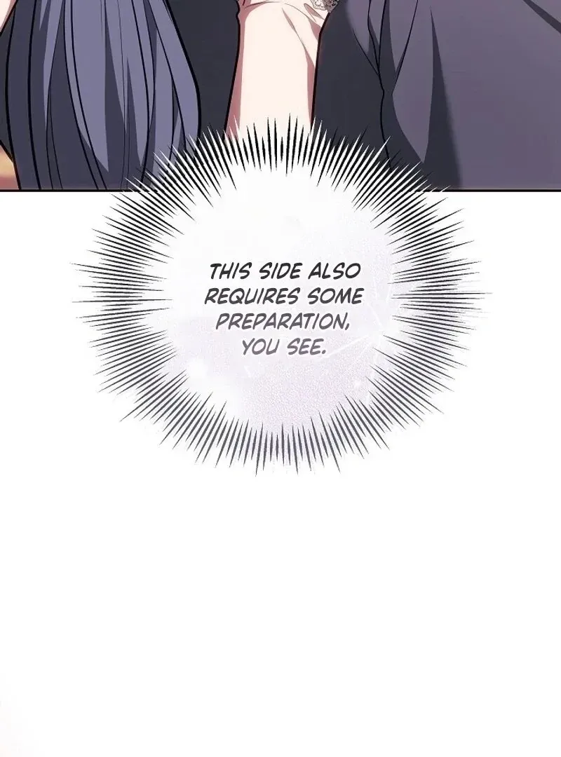 Let me sleep Chapter 8 Online - página 153