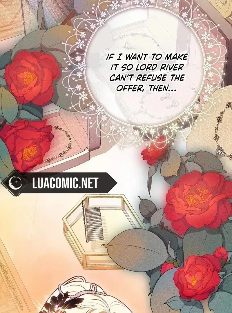 Let me sleep Chapter 8 Online - página 156