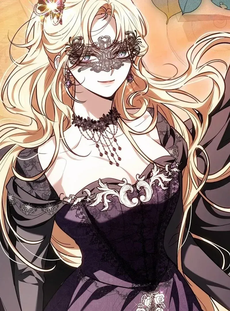 Let me sleep Chapter 8 Online - página 157