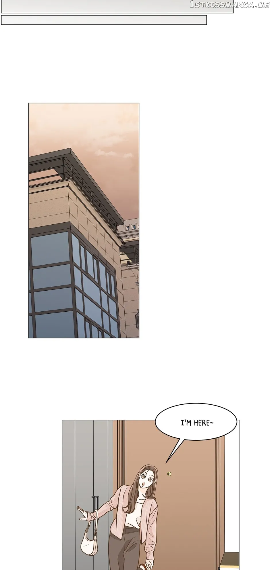 Let’s go to work tommorow! Chapter 102 Online - página 10