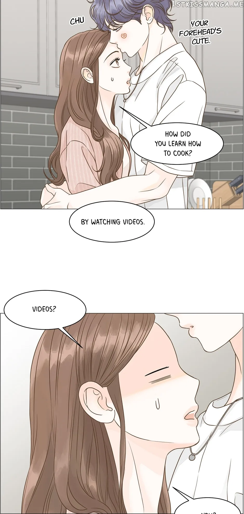 Let’s go to work tommorow! Chapter 102 Online - página 14