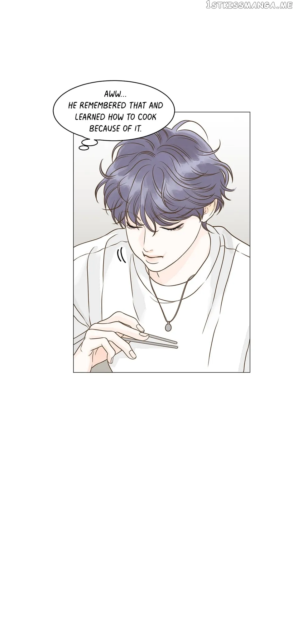 Let’s go to work tommorow! Chapter 102 Online - página 21