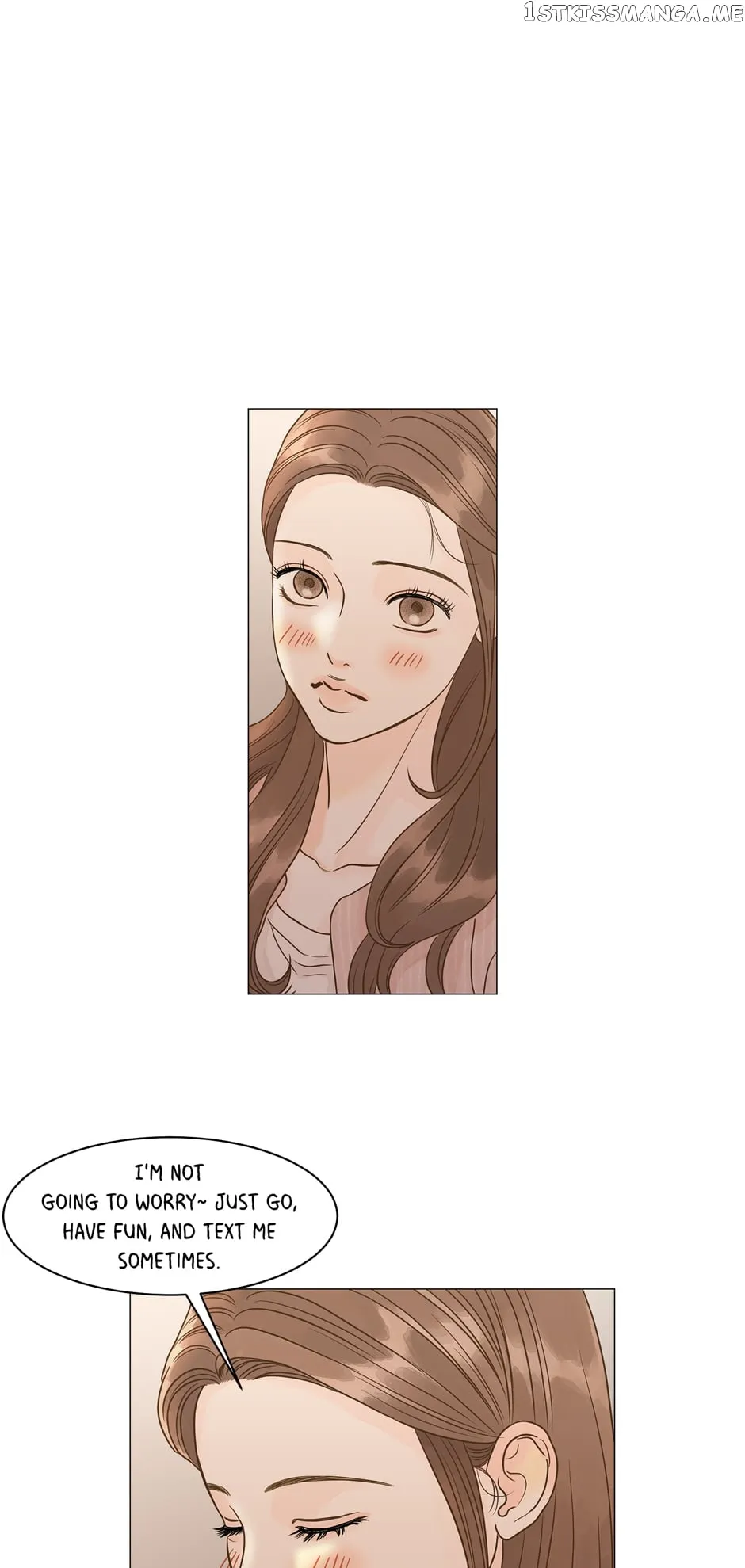 Let’s go to work tommorow! Chapter 102 Online - página 32