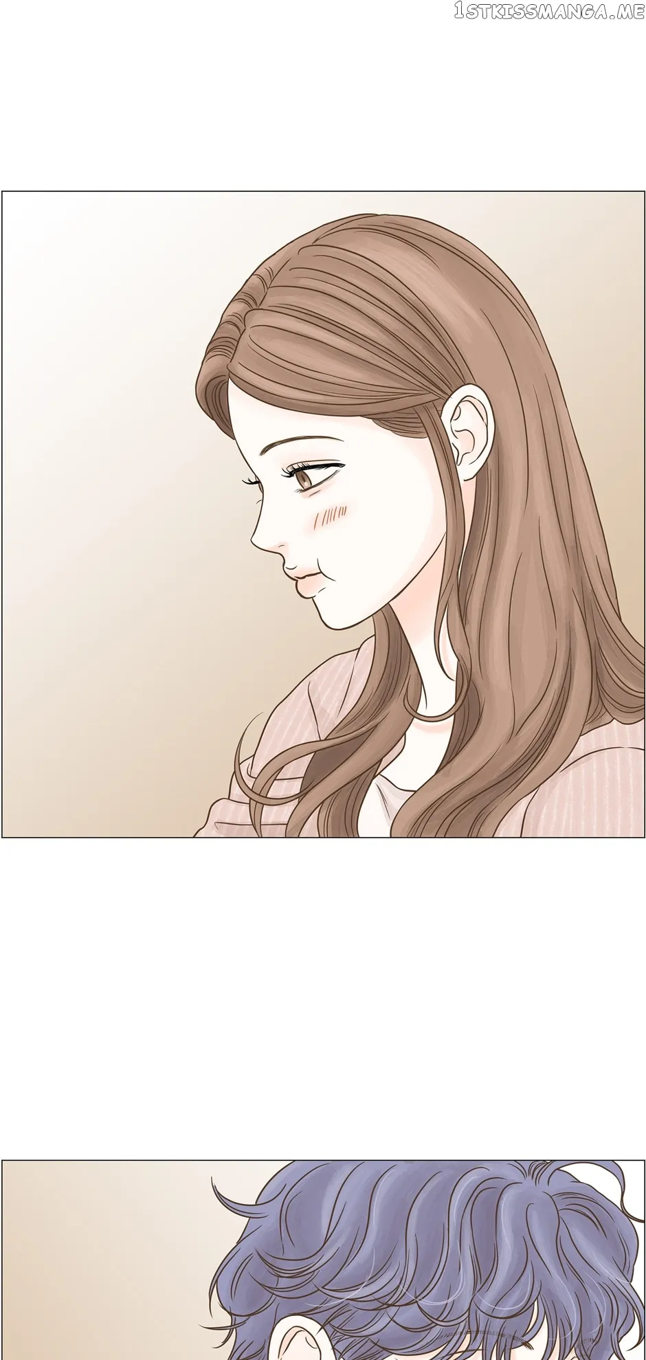 Let’s go to work tommorow! Chapter 102 Online - página 40
