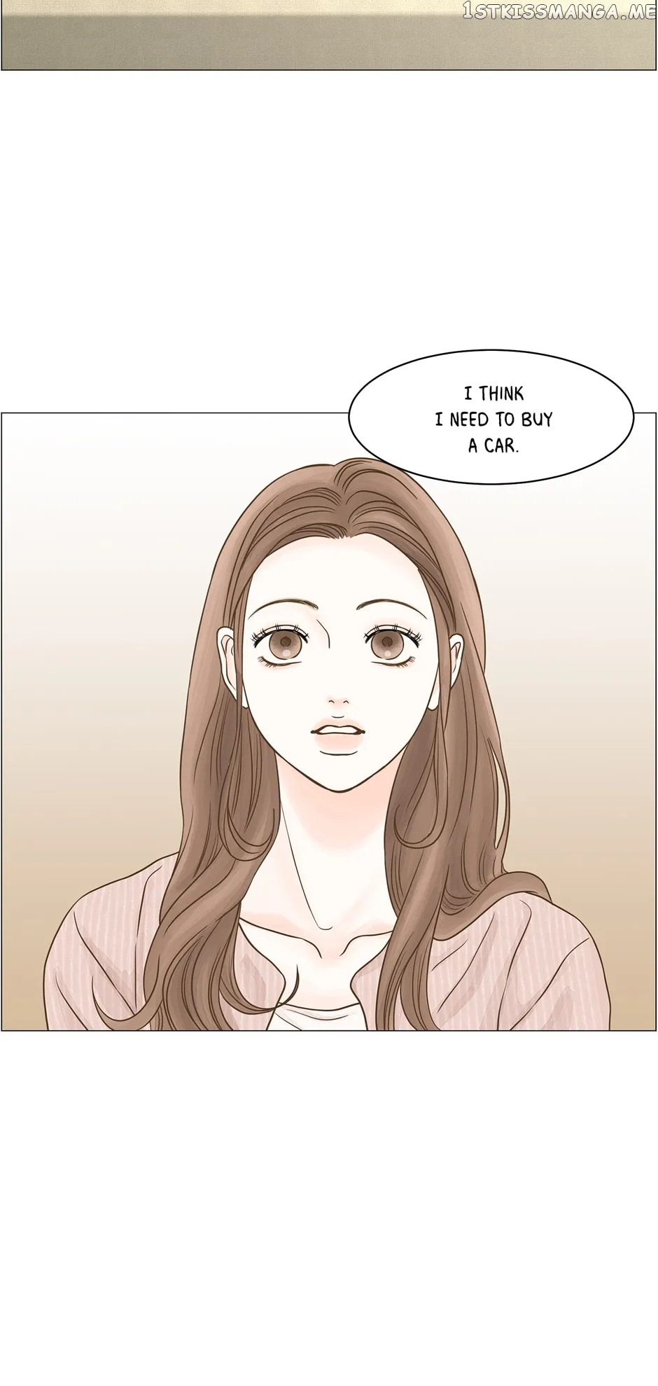 Let’s go to work tommorow! Chapter 102 Online - página 44