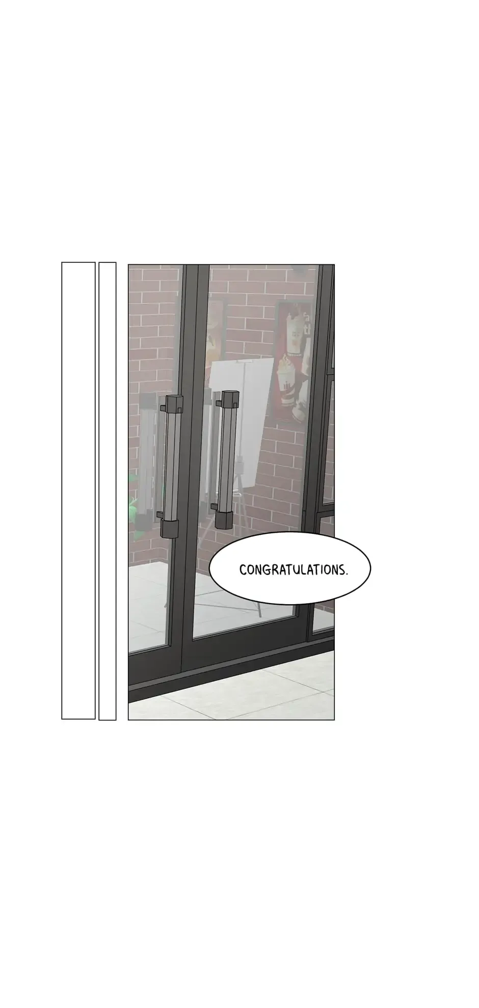Let’s go to work tommorow! Chapter 112 Online - página 9