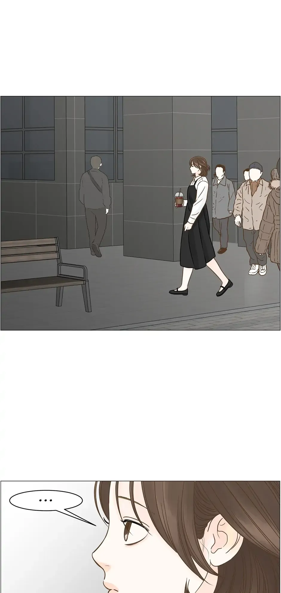 Let’s go to work tommorow! Chapter 112 Online - página 14