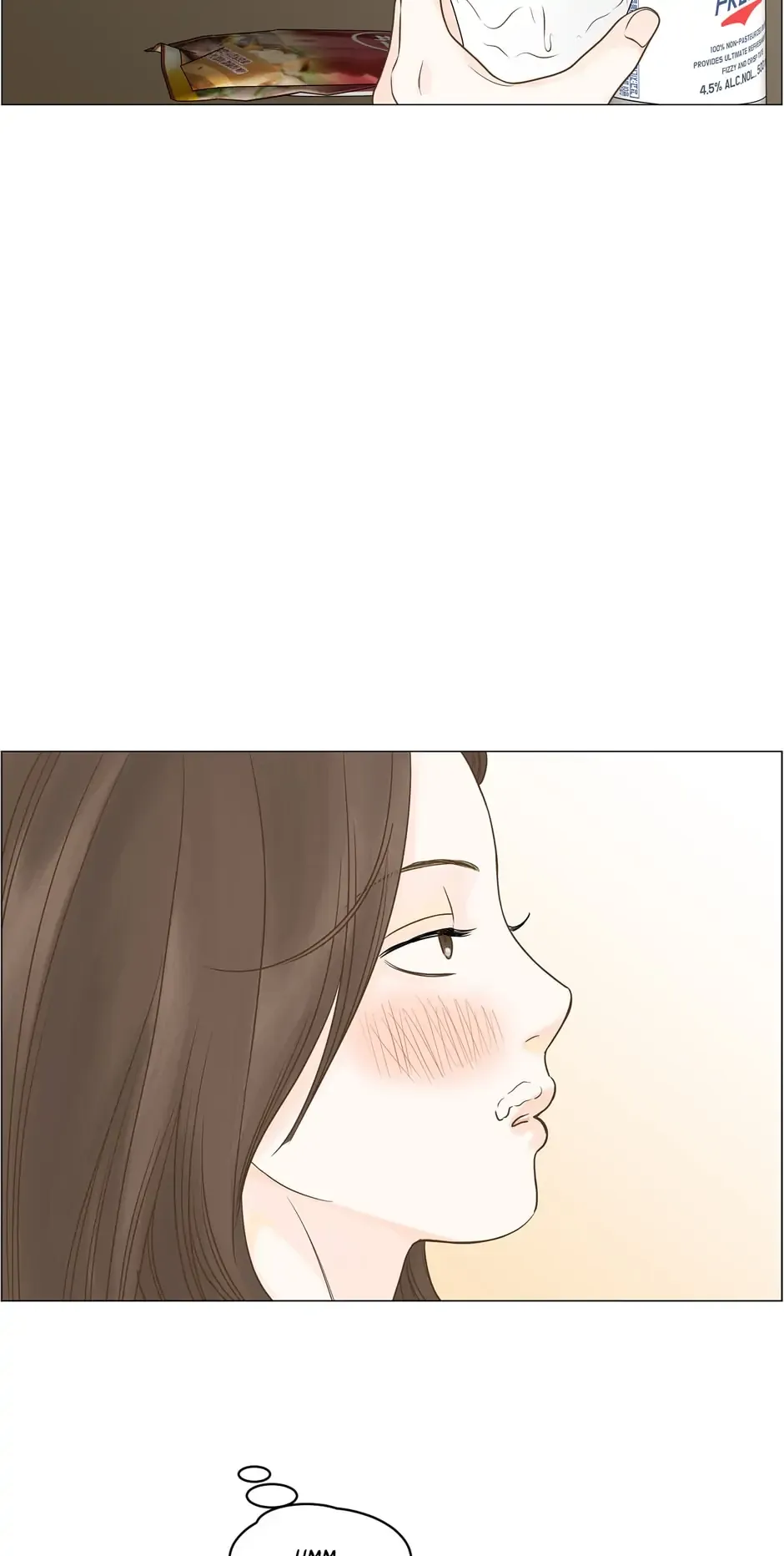Let’s go to work tommorow! Chapter 112 Online - página 62