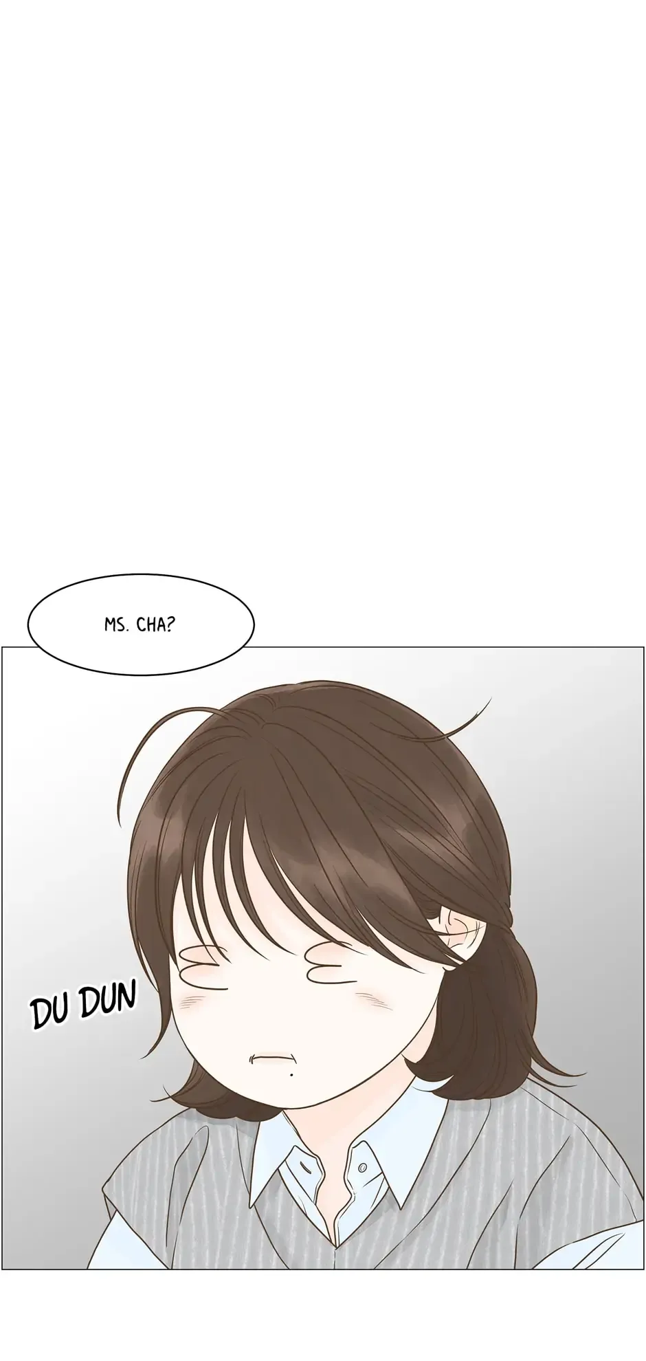 Let’s go to work tommorow! Chapter 116 Online - página 12