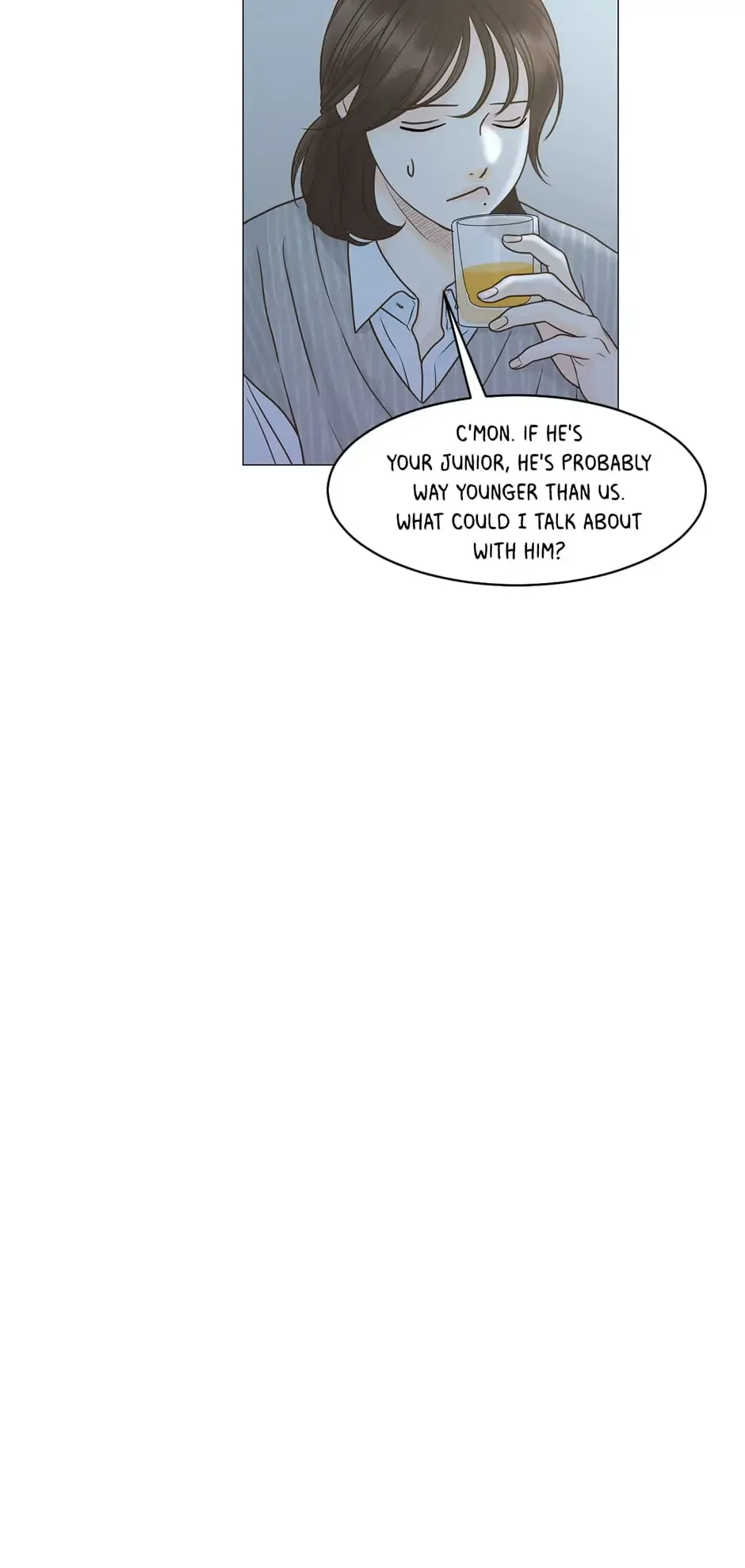 Let’s go to work tommorow! Chapter 116 Online - página 41