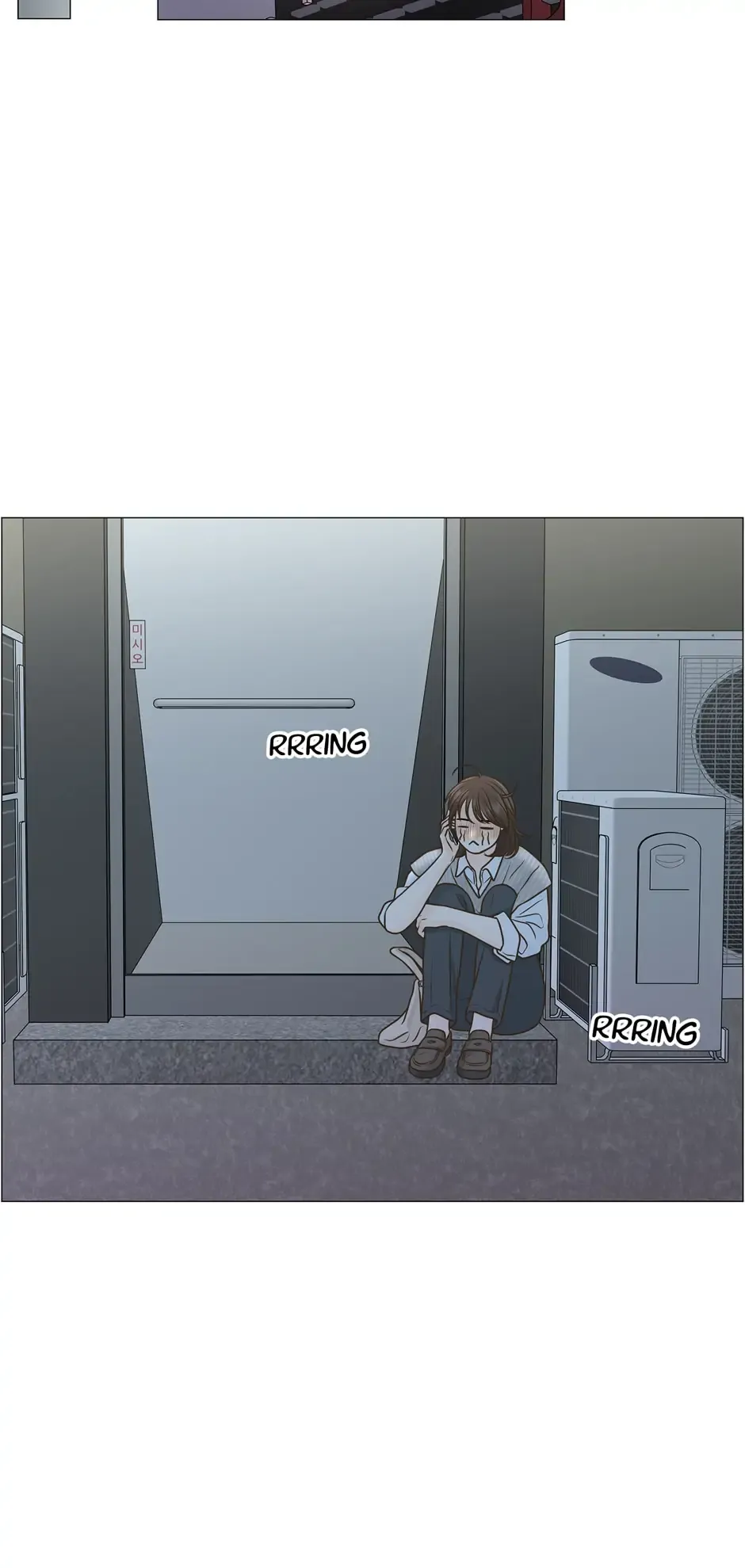 Let’s go to work tommorow! Chapter 116 Online - página 51