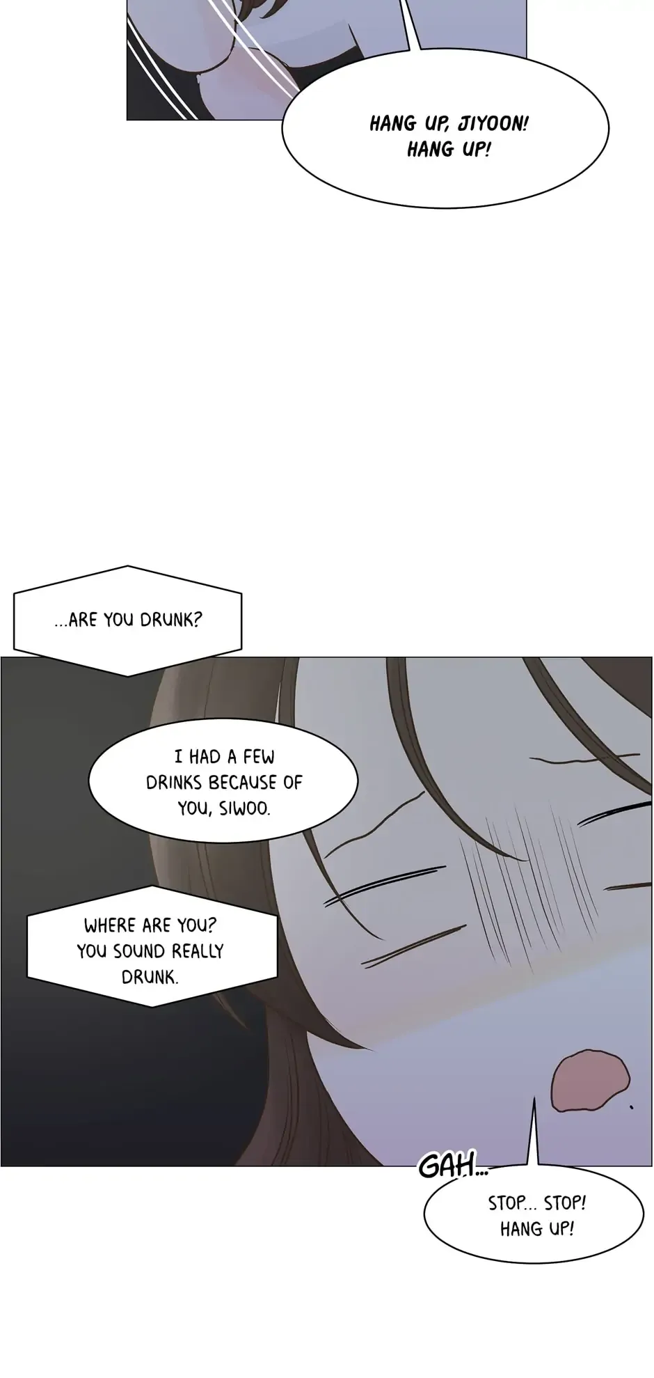 Let’s go to work tommorow! Chapter 116 Online - página 53