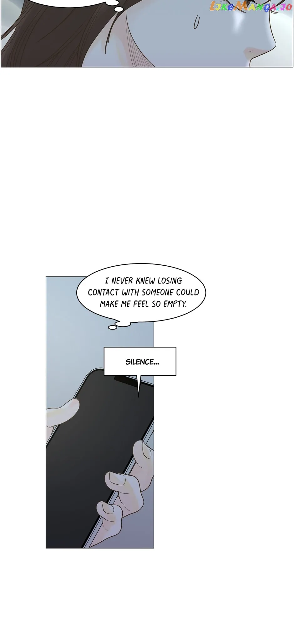 Let’s go to work tommorow! Chapter 119 Online - página 10