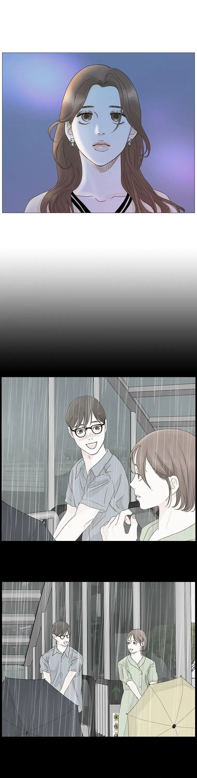 Let’s go to work tommorow! Chapter 27 Online - página 14