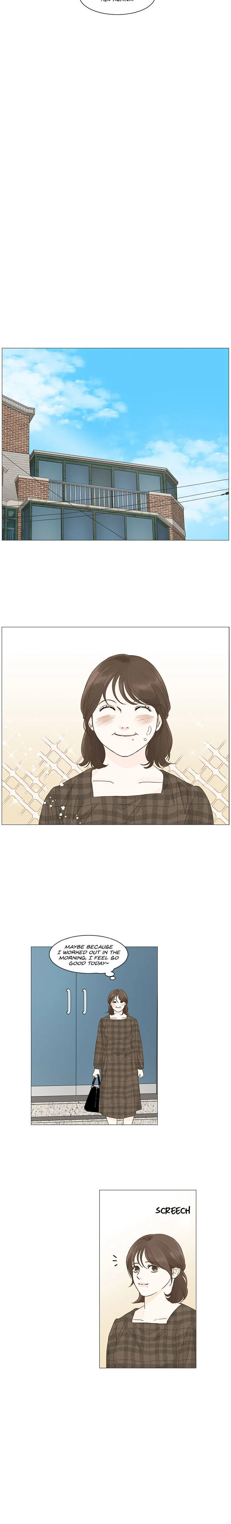 Let’s go to work tommorow! Chapter 51 Online - página 5