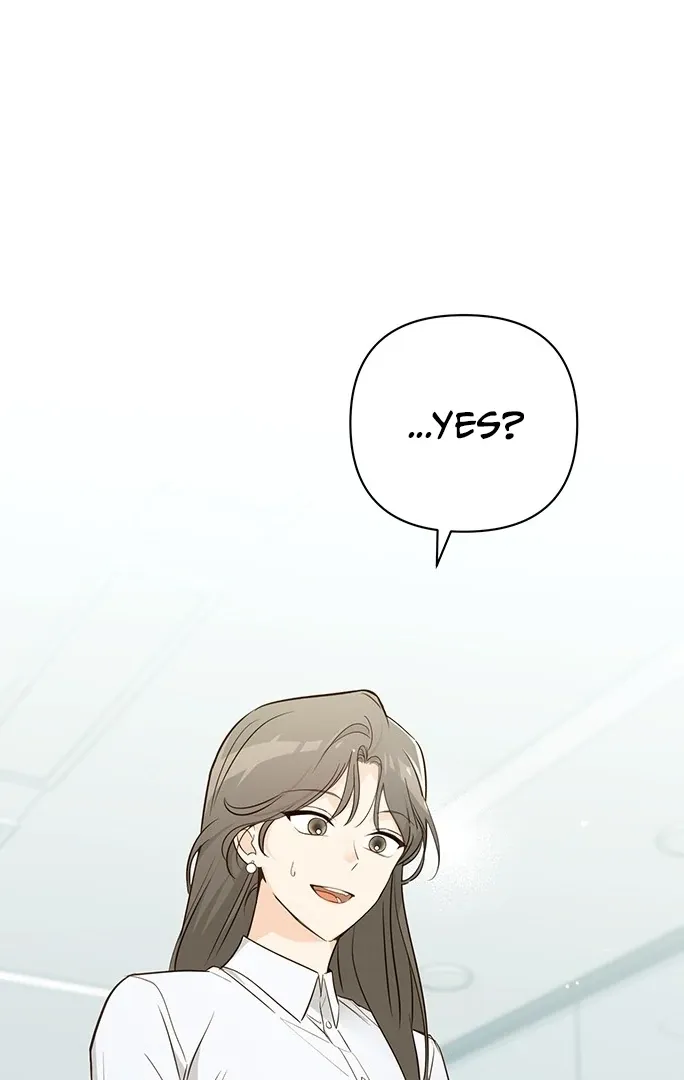 Let’s Go to Work Chapter 1 Online - página 2