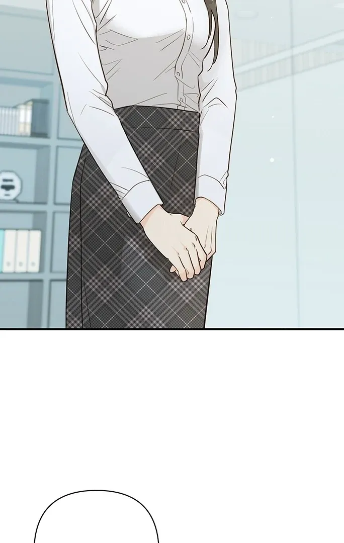 Let’s Go to Work Chapter 1 Online - página 3