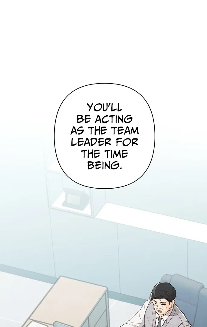 Let’s Go to Work Chapter 1 Online - página 5