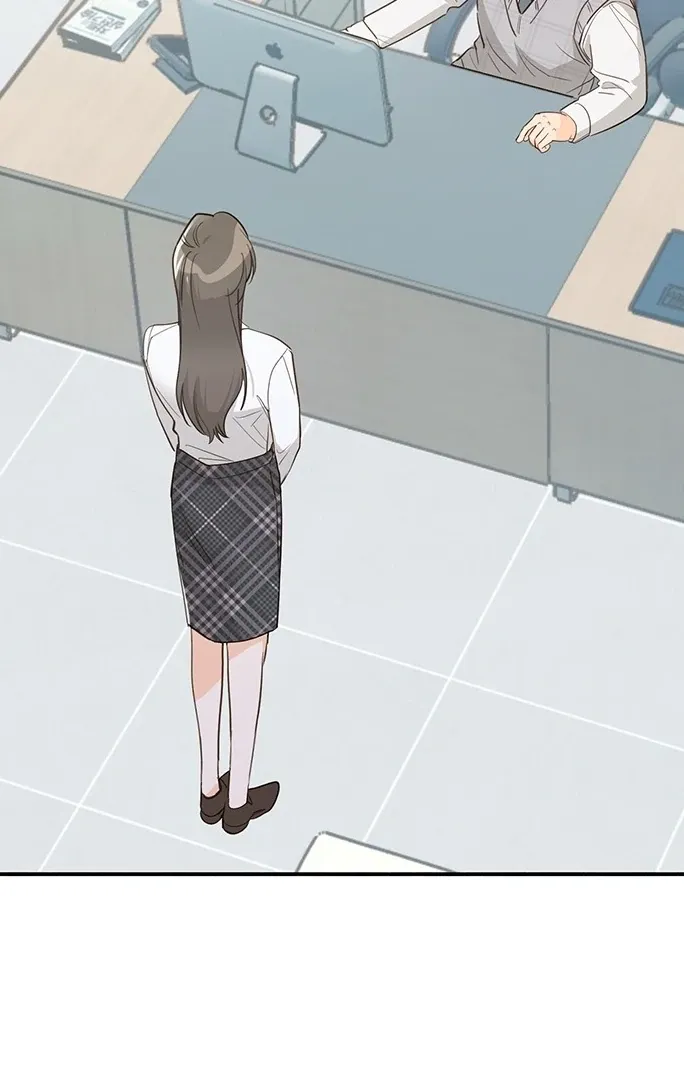 Let’s Go to Work Chapter 1 Online - página 6