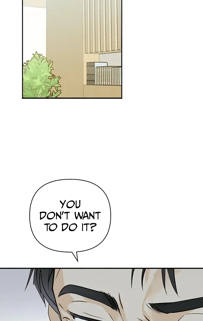 Let’s Go to Work Chapter 1 Online - página 10
