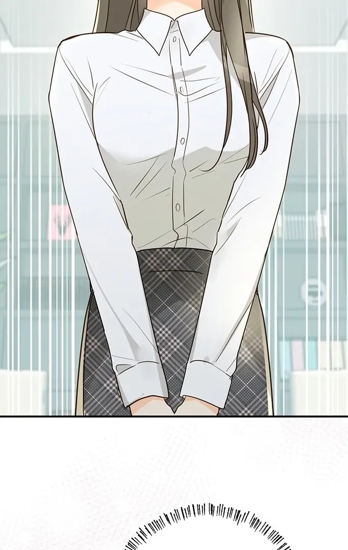 Let’s Go to Work Chapter 1 Online - página 12