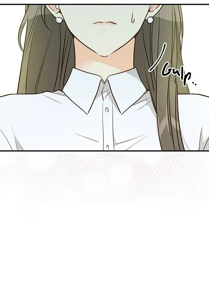 Let’s Go to Work Chapter 1 Online - página 14