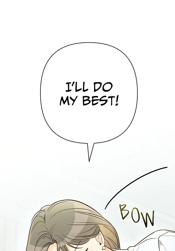 Let’s Go to Work Chapter 1 Online - página 15