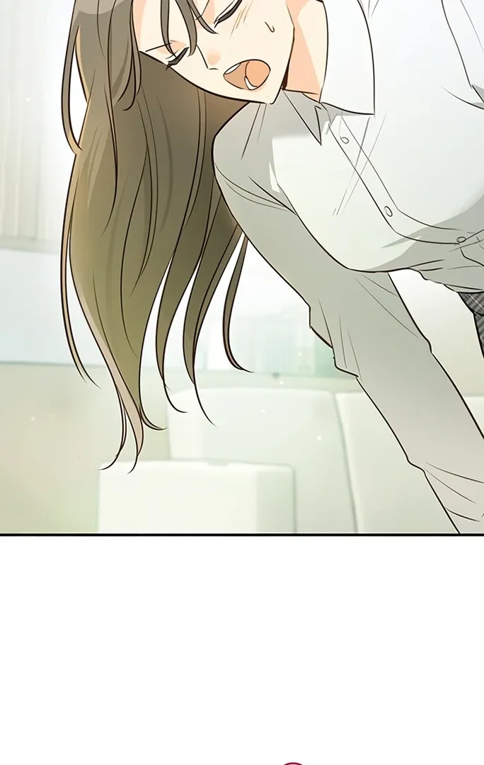 Let’s Go to Work Chapter 1 Online - página 16